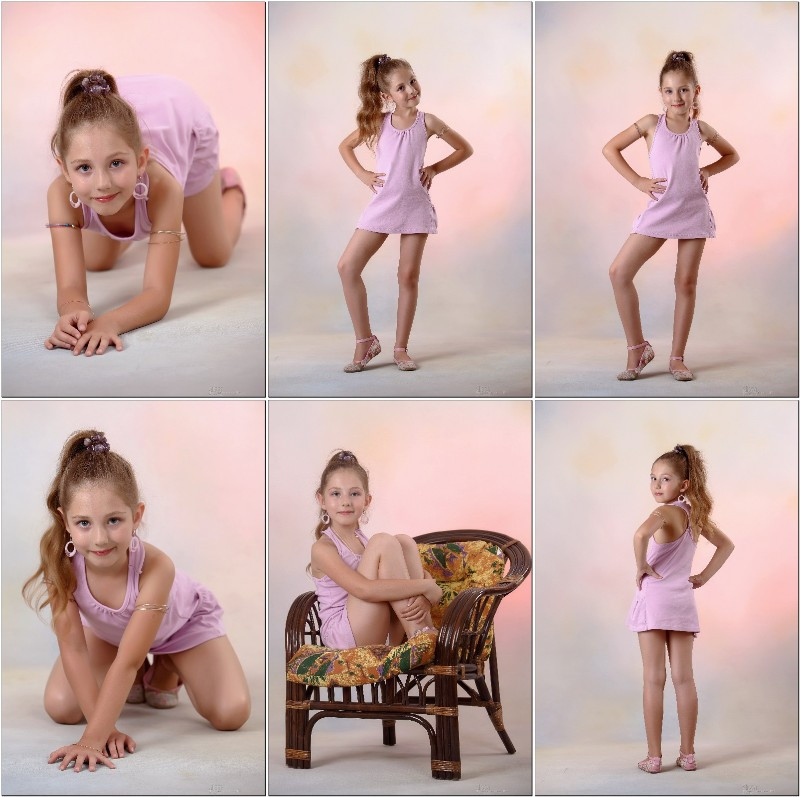 [Image: vBlmgAx3Ka.jpg]