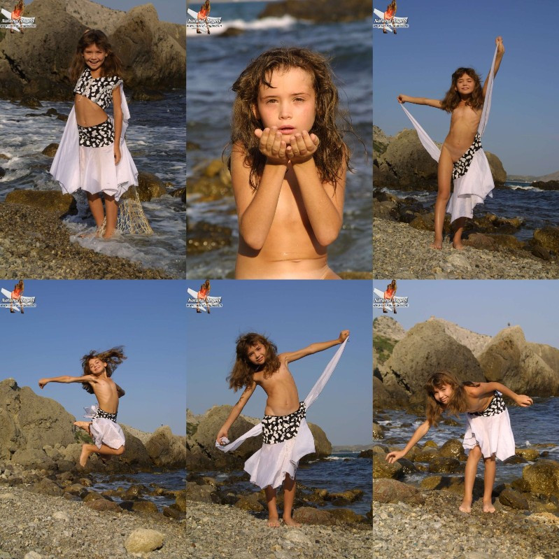 [Image: vBlmgE0NKa.jpg]