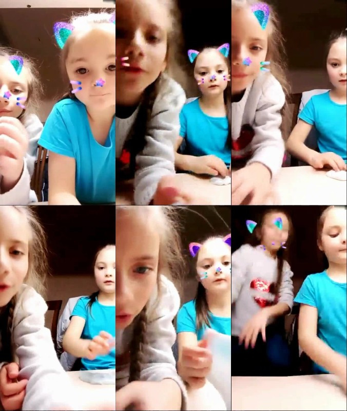 [Image: vBlmgGr3Ka.jpg]