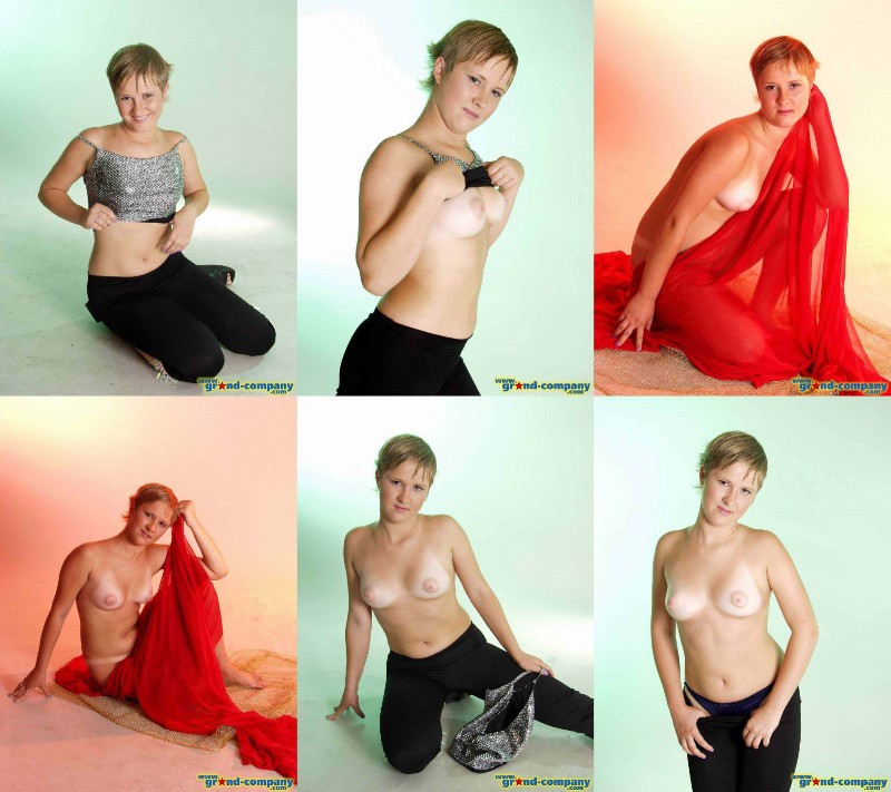 [Image: vBlmgL1qKa.jpg]