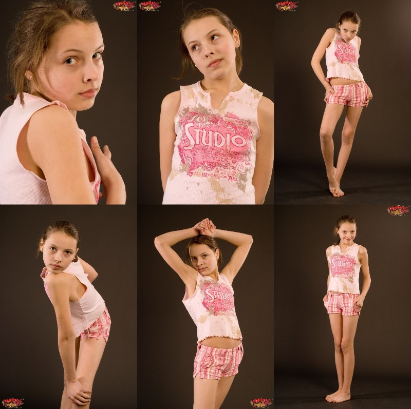 [Image: vBlmgLYgKa.jpg]