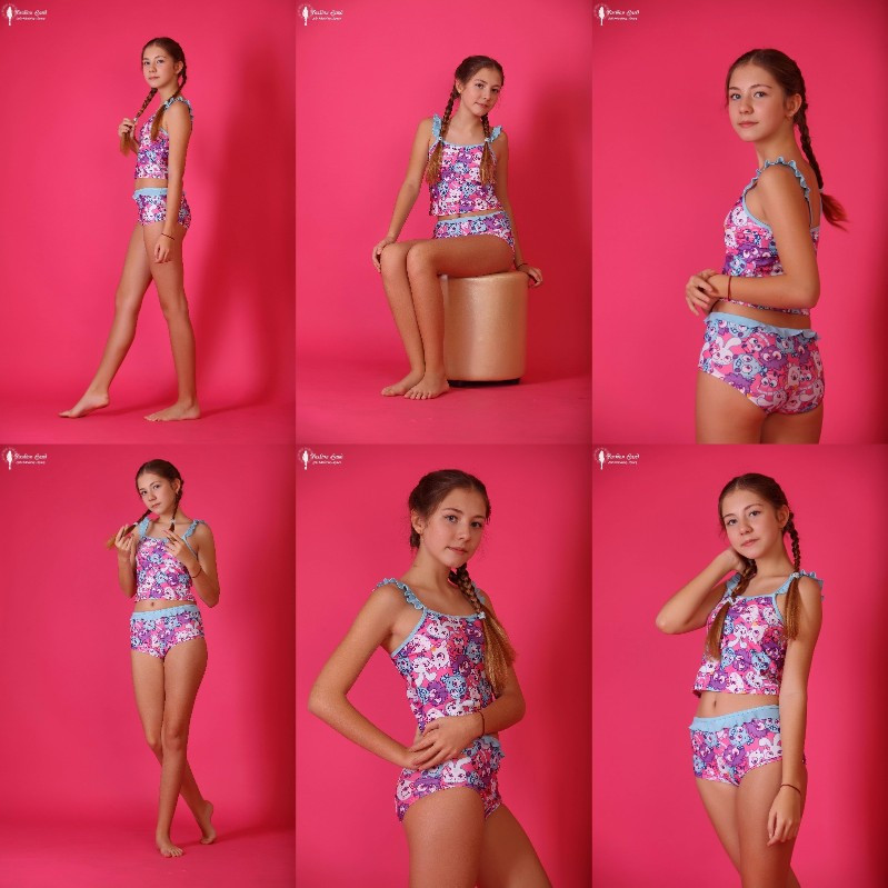 [Image: vBlmgLqGKa.jpg]