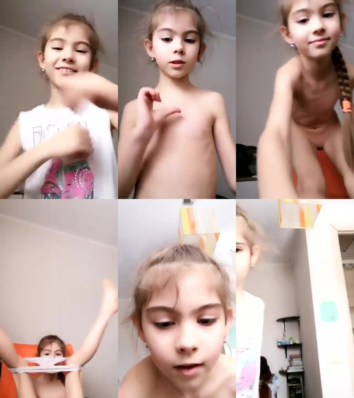 [Image: vBlmgM3eKa.jpg]