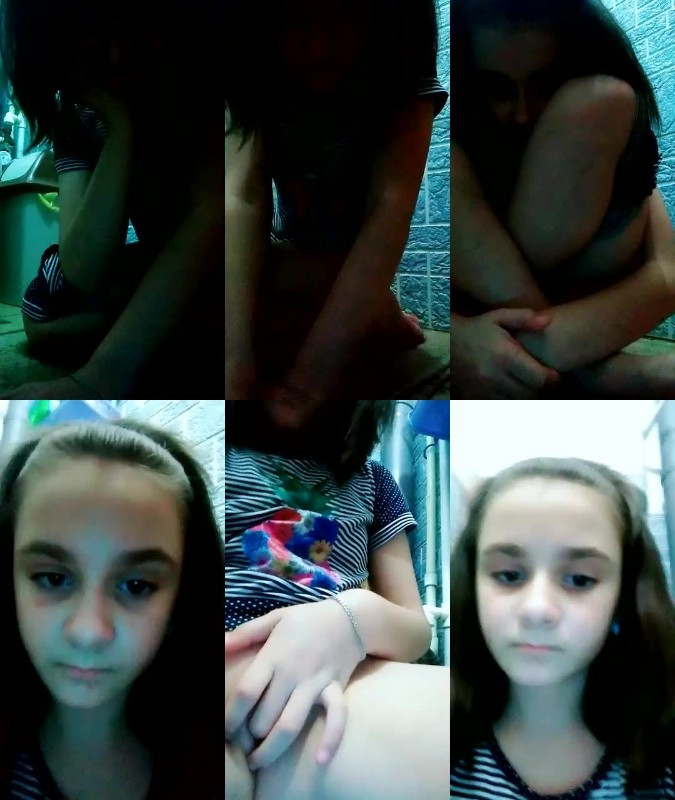 [Image: vBlmgNAgKa.jpg]