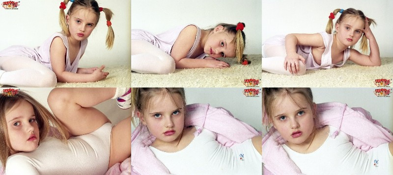 [Image: vBlmgOyMKa.jpg]