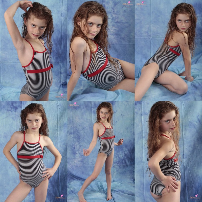 [Image: vBlmgV8eKa.jpg]