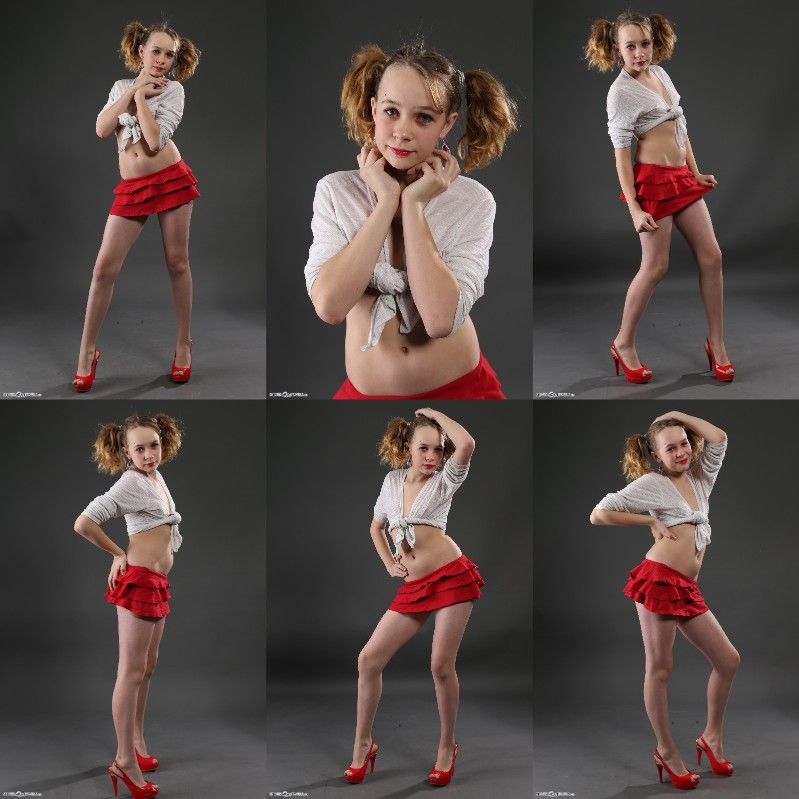 [Image: vBlmgZ3eKa.jpg]