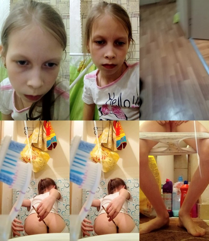 [Image: vBlmgZOXKa.jpg]