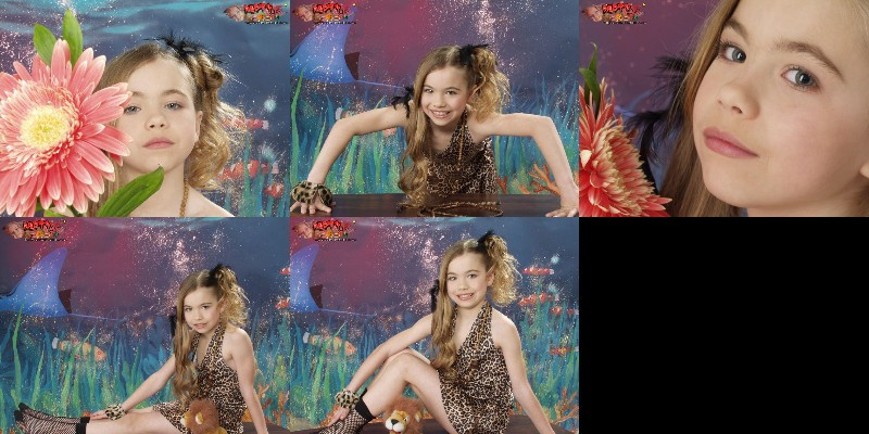 [Image: vBlmgZZgKa.jpg]