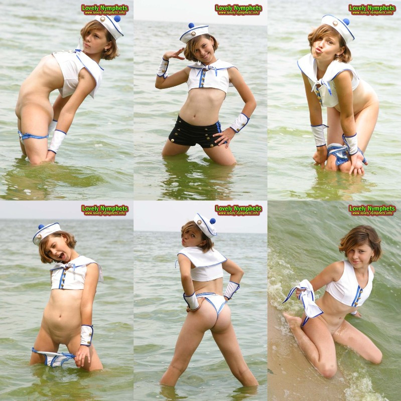 [Image: vBlmgZnDKa.jpg]