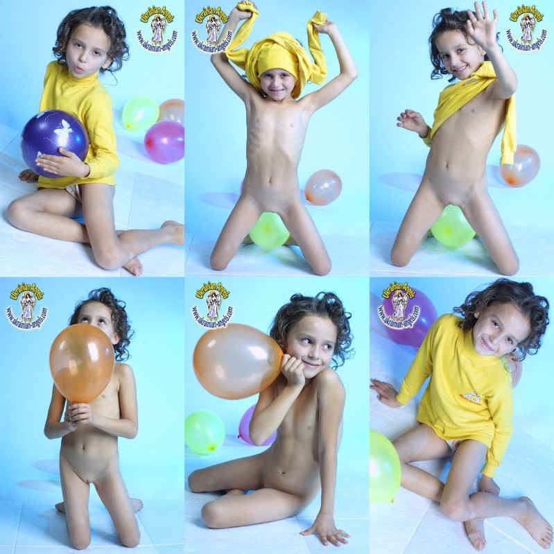 [Image: vBlmgZoDKa.jpg]