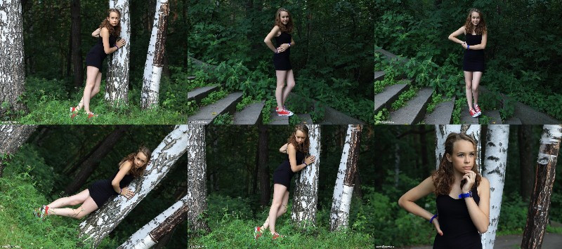 [Image: vBlmgk10Ka.jpg]