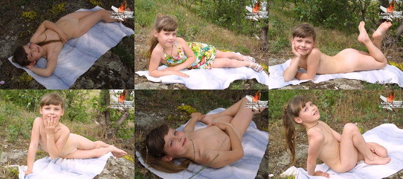 [Image: vBlmgk4eKa.jpg]