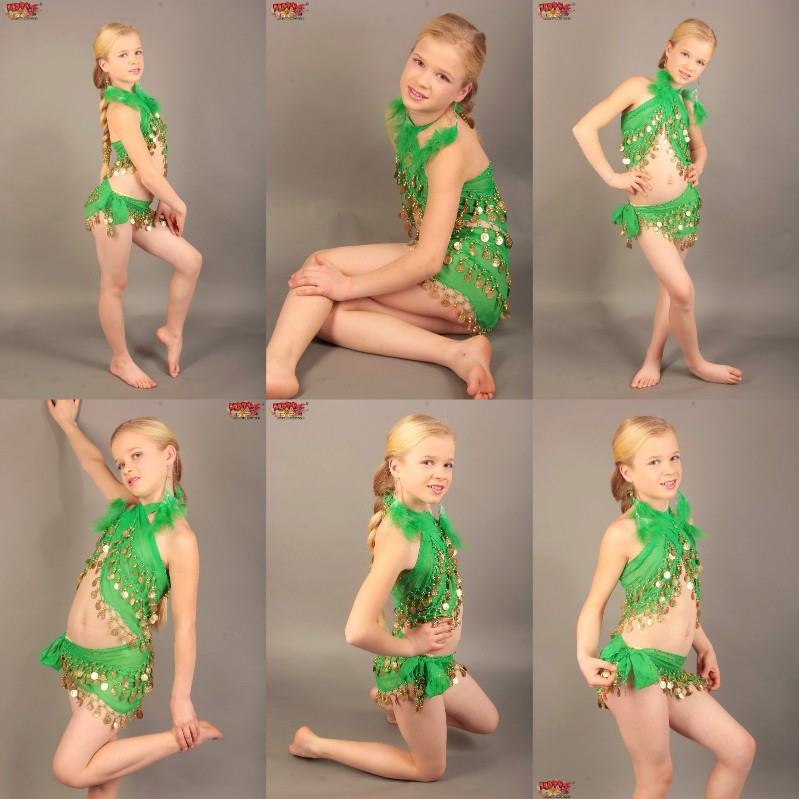 [Image: vBlmgk6GKa.jpg]