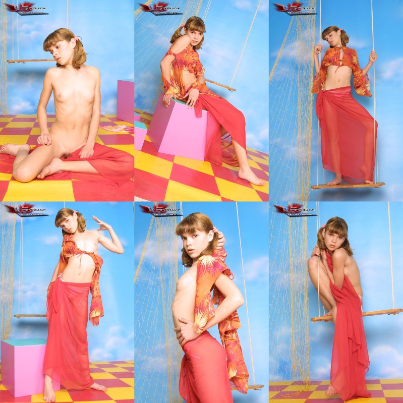 [Image: vBlmgk8XKa.jpg]