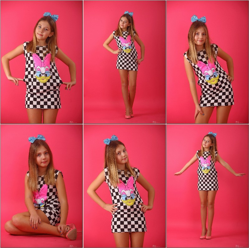 [Image: vBlmgkGMKa.jpg]