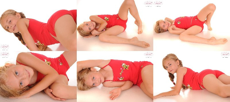 [Image: vBlmgkOvKa.jpg]