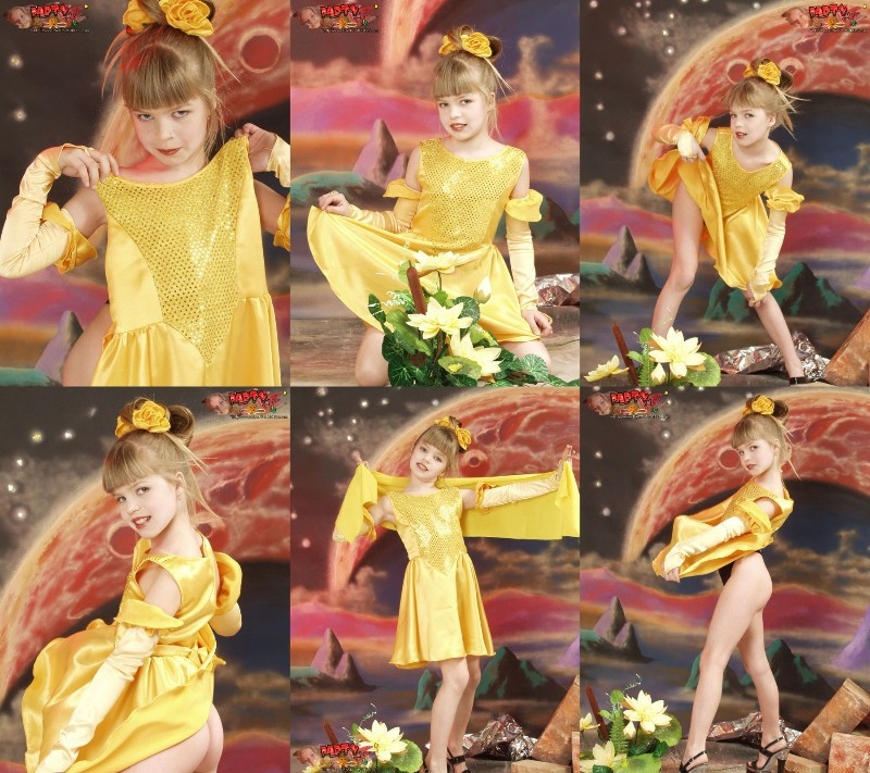 [Image: vBlmgkXNKa.jpg]