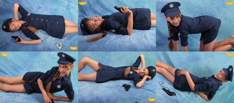 [Image: vBlmgkqDKa.jpg]