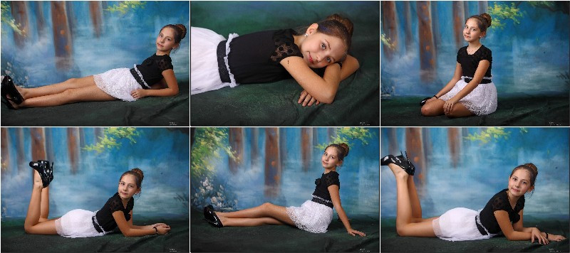 [Image: vBlmgkwXKa.jpg]