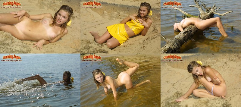 [Image: vBlmgnRXKa.jpg]