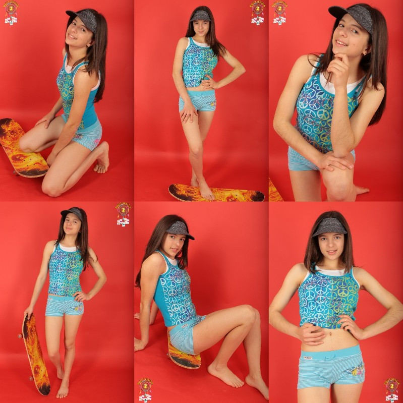 [Image: vBlmgnpXKa.jpg]