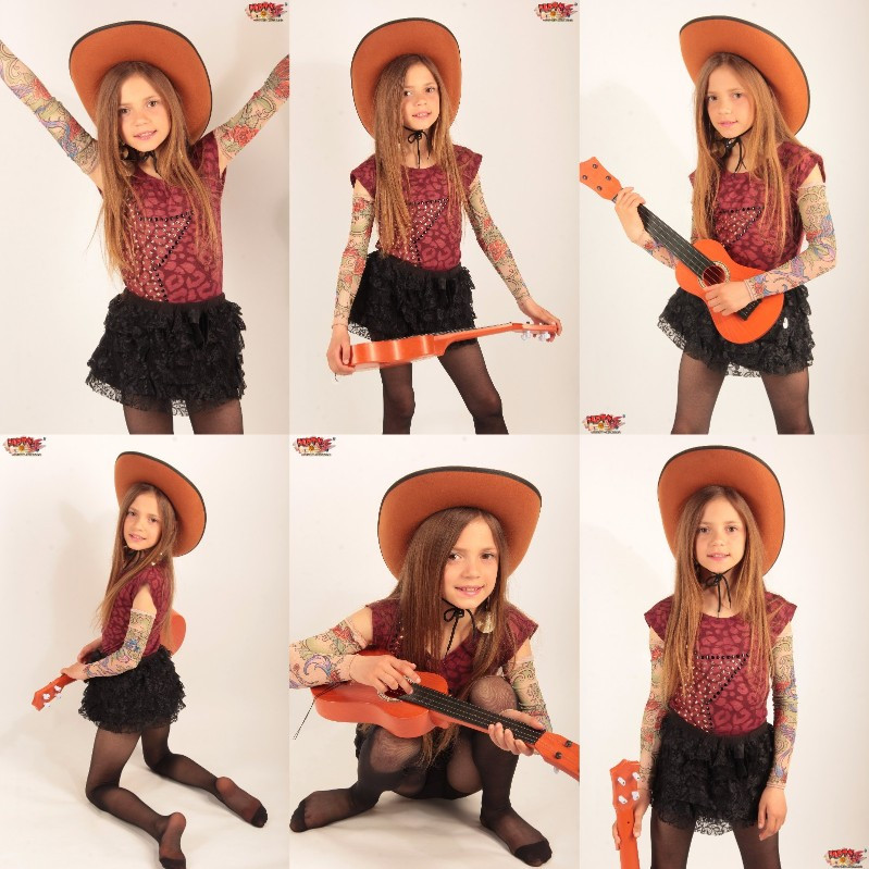 [Image: vBlmgnwNKa.jpg]