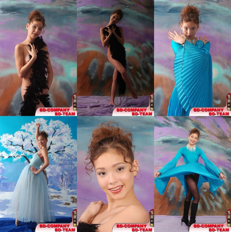 [Image: vBlmgq0GKa.jpg]