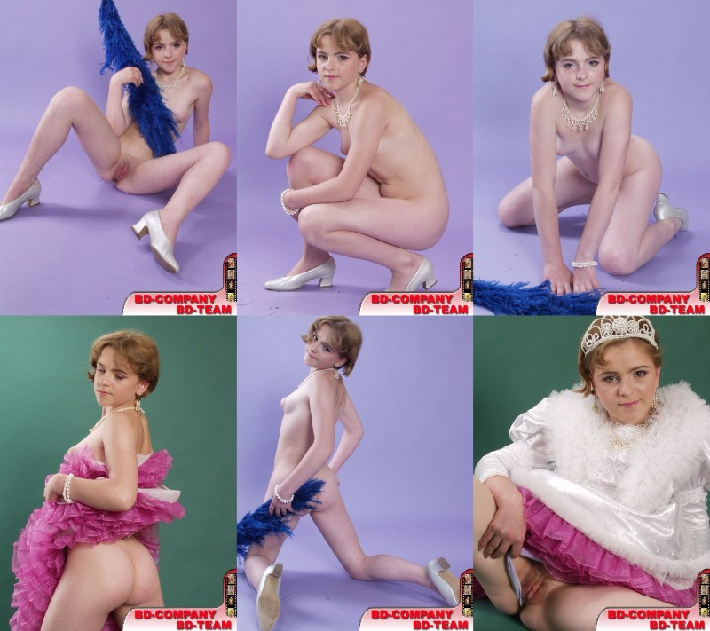 [Image: vBlmgq9qKa.jpg]