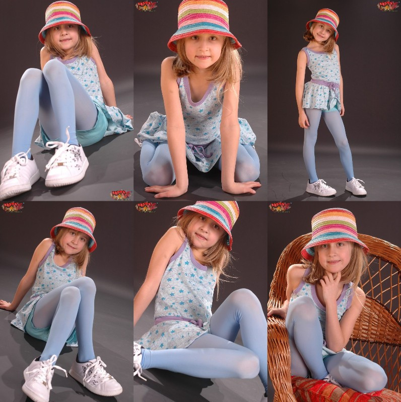 [Image: vBlmgqY0Ka.jpg]