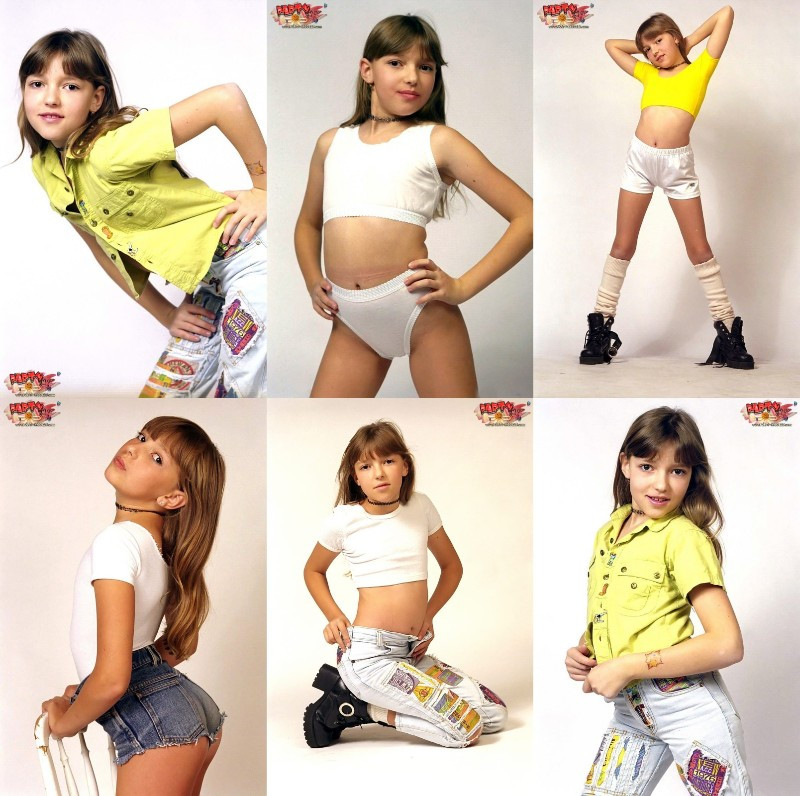 [Image: vBlmgqdGKa.jpg]