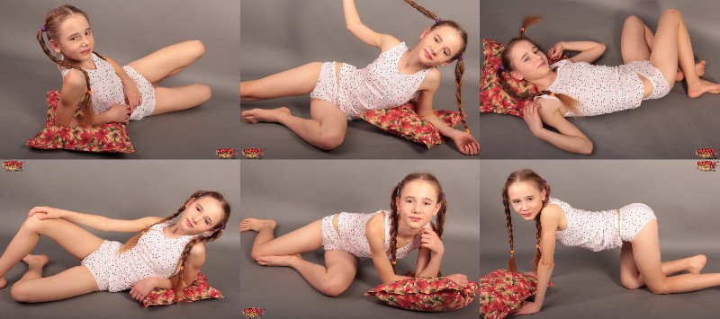 [Image: vBlmk04NKa.jpg]