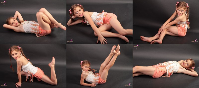 [Image: vBlmk0AeKa.jpg]