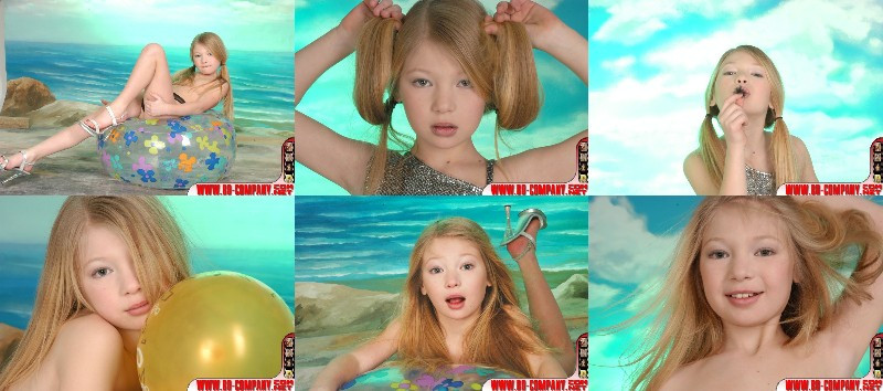 [Image: vBlmk0ZgKa.jpg]