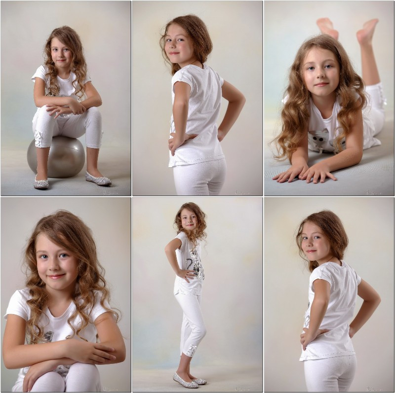 [Image: vBlmk0pDKa.jpg]