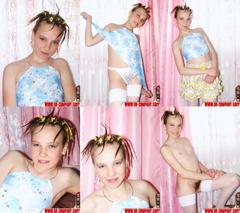 [Image: vBlmk0wGKa.jpg]