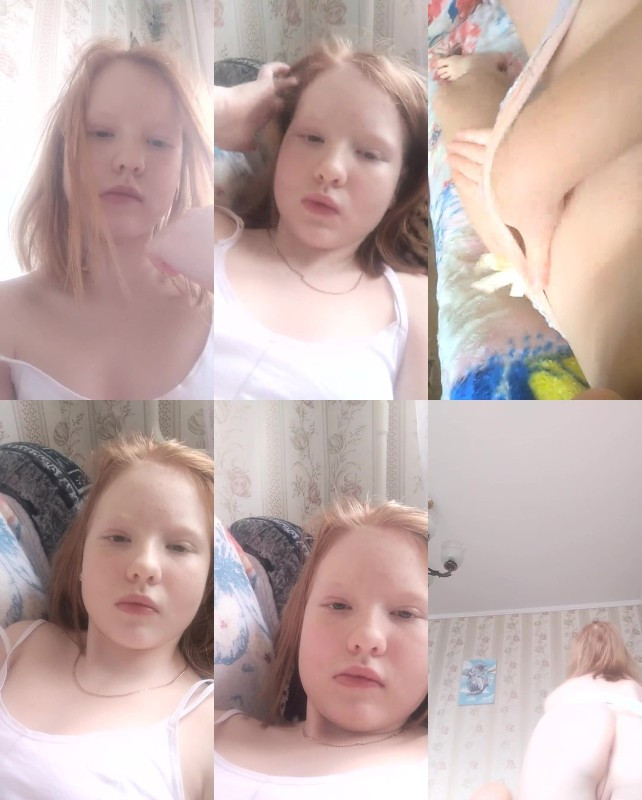 [Image: vBlmk6G0Ka.jpg]