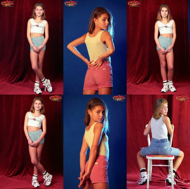 [Image: vBlmk7YDKa.jpg]