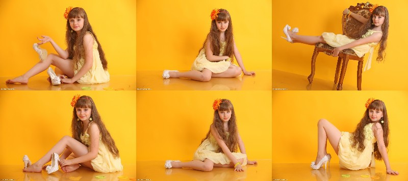 [Image: vBlmk7d3Ka.jpg]