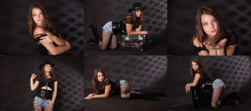 [Image: vBlmk7vDKa.jpg]