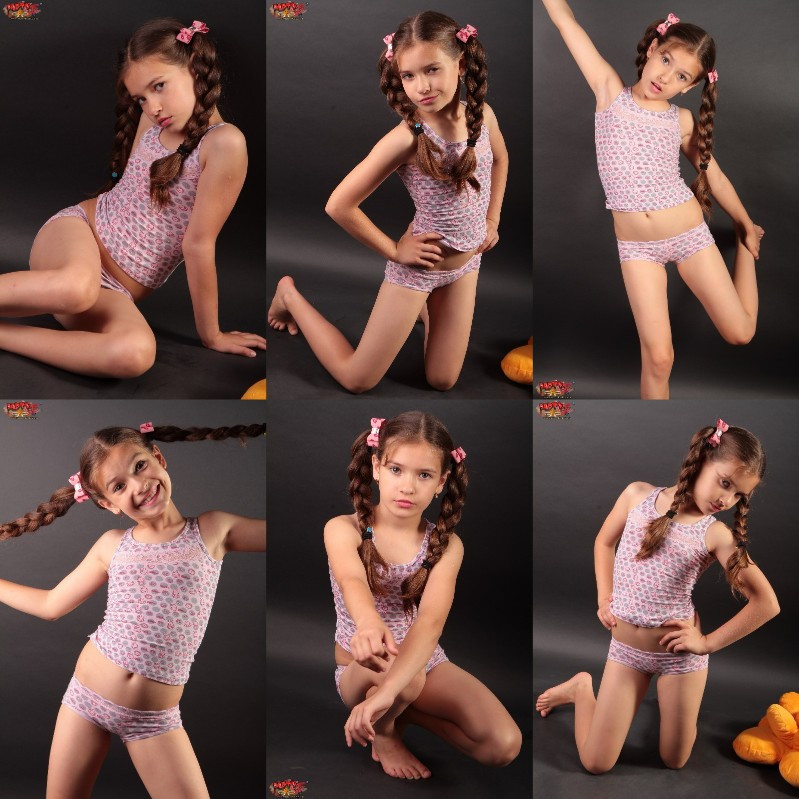 [Image: vBlmk9Y3Ka.jpg]