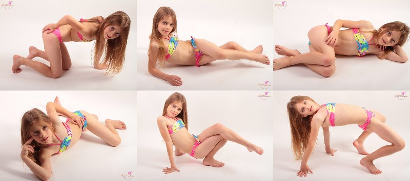 [Image: vBlmk9nvKa.jpg]