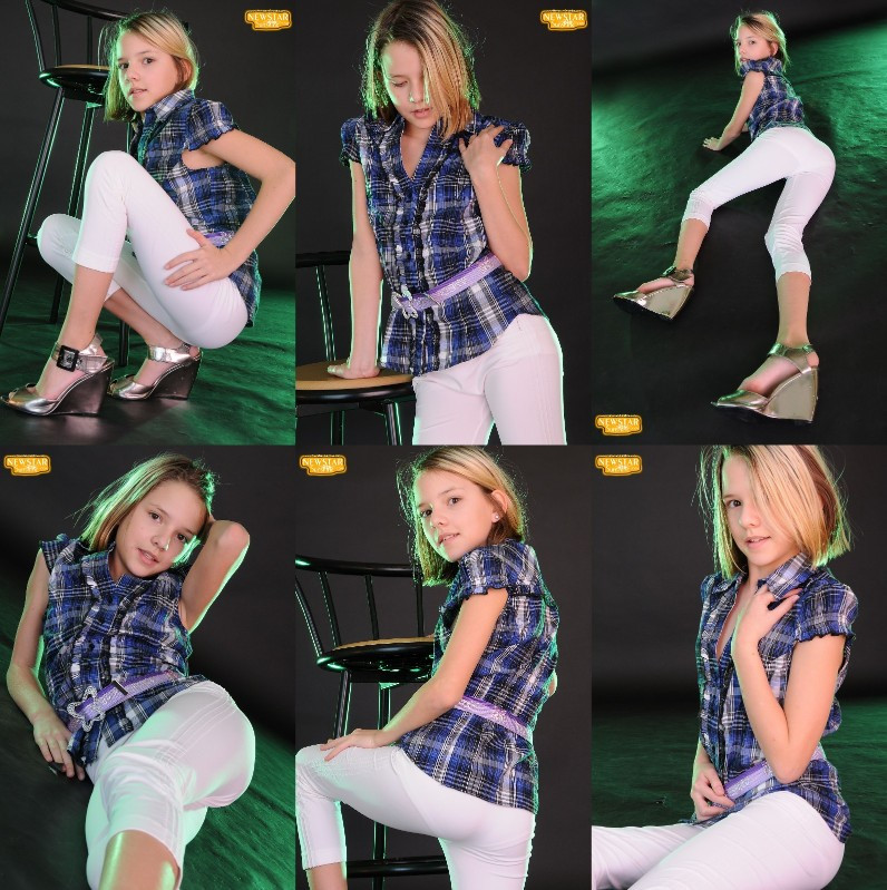 [Image: vBlmkBkXKa.jpg]