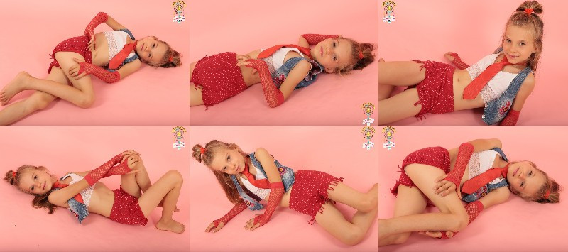 [Image: vBlmkBwDKa.jpg]