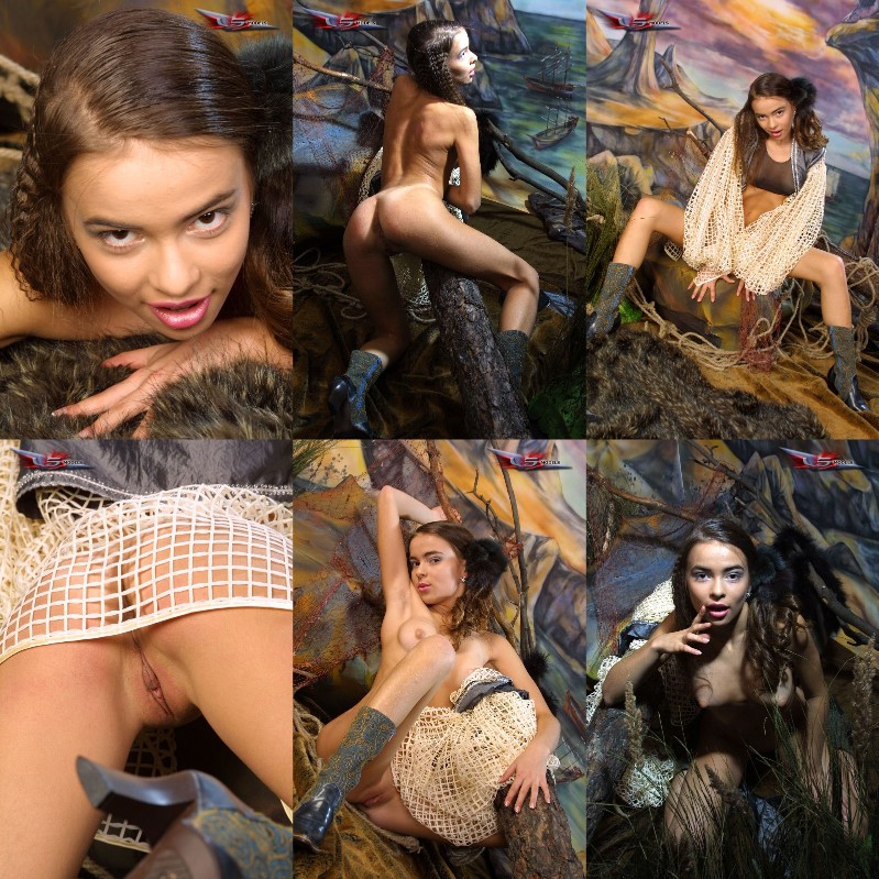 [Image: vBlmkBzXKa.jpg]