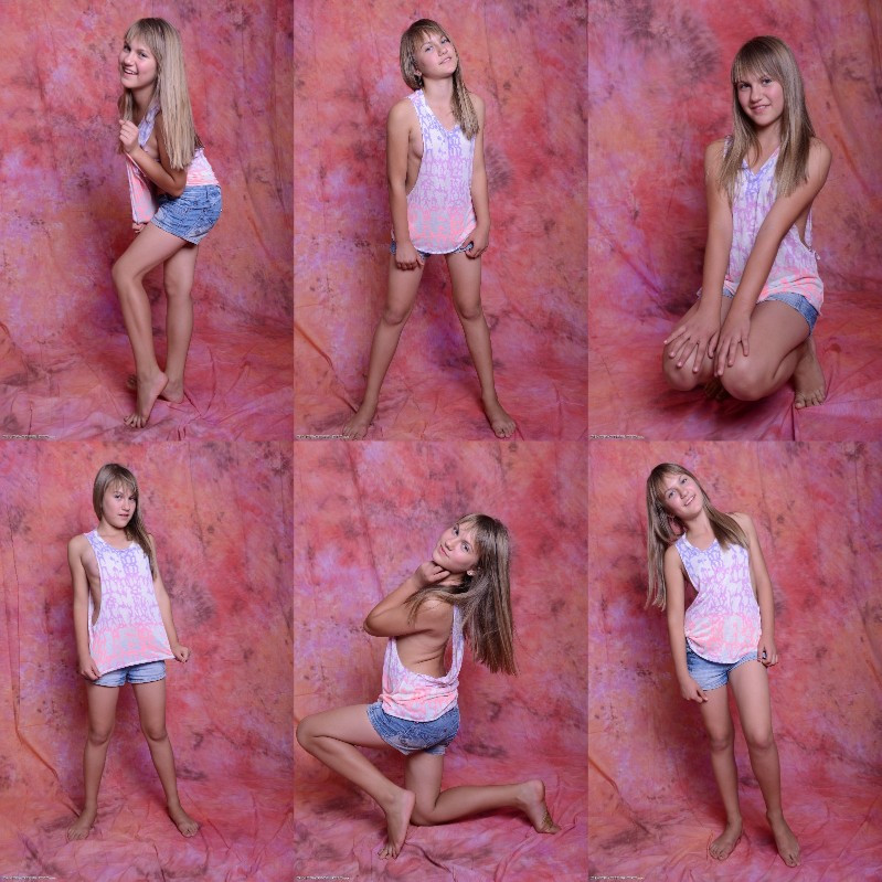 [Image: vBlmkJ1qKa.jpg]