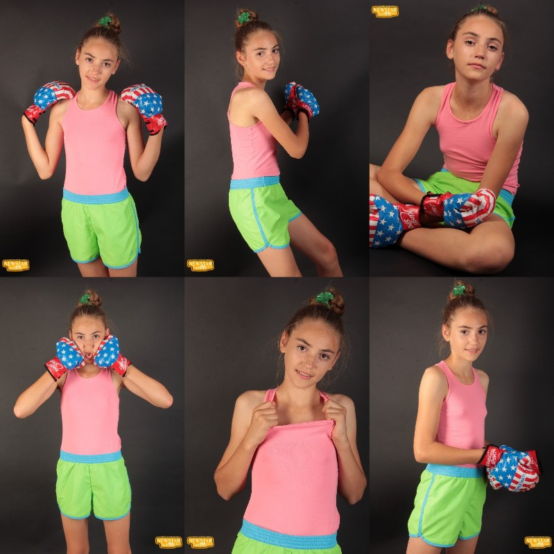 [Image: vBlmkJ33Ka.jpg]