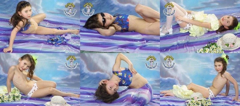 [Image: vBlmkJ9MKa.jpg]