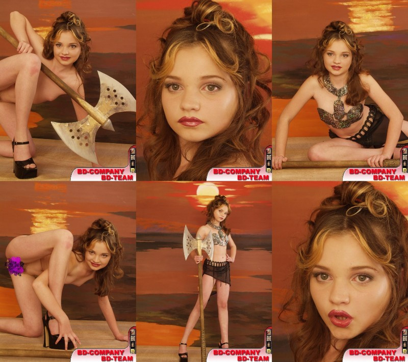 [Image: vBlmkJRXKa.jpg]