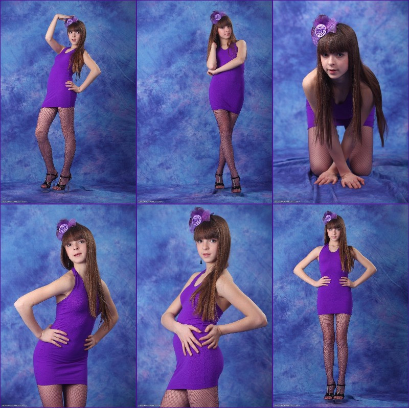 [Image: vBlmkJYgKa.jpg]